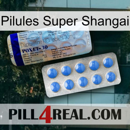 Super Shangai Pills 39
